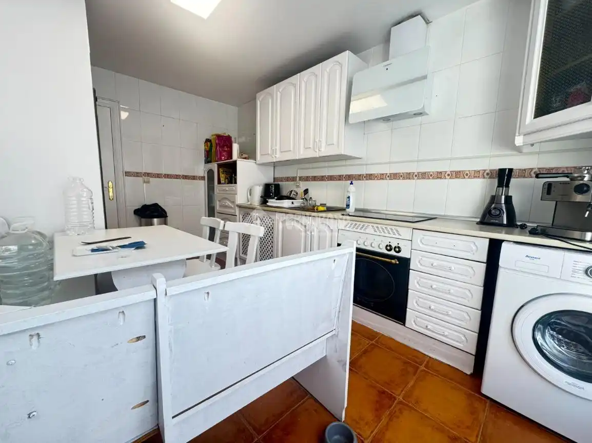 Casa pareada en venta en Yepes, imagen 16