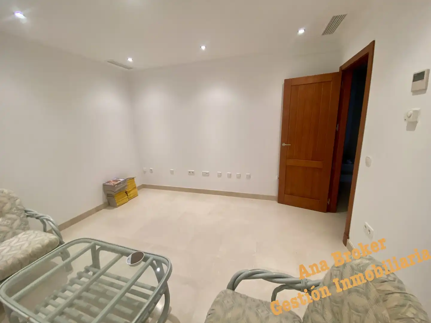 Haus oder Chalet zum Verkauf in Arcos de la Frontera