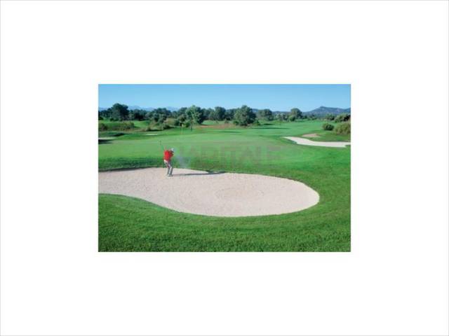 Edificio en Venta en Godelleta