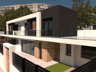 Lands and plots for sale in N/A