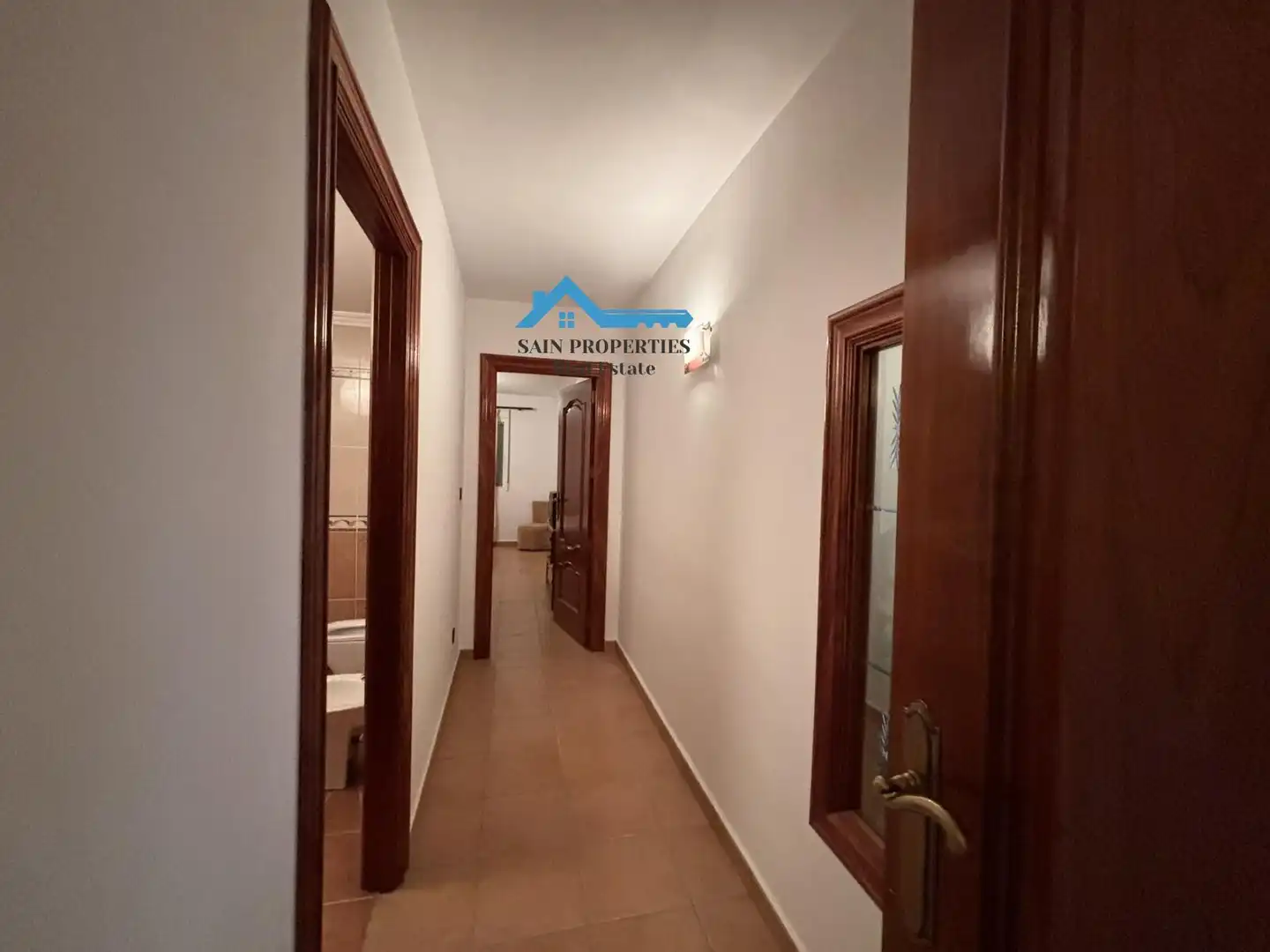 Villa mit Terrasse zum Verkauf in El Tossal - Bello Horizonte, imagen 34