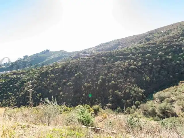 Terreni e lotti in vendita a Torrox Pueblo, imagen 2