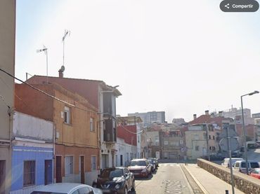 House for sale in LEOVIGILD DE