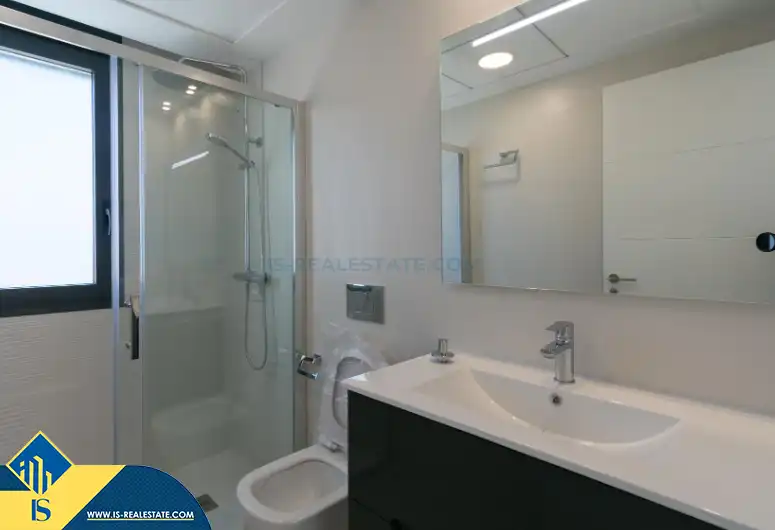 Villa avec terrasse à vendre à Orihuela Costa, imagen 14