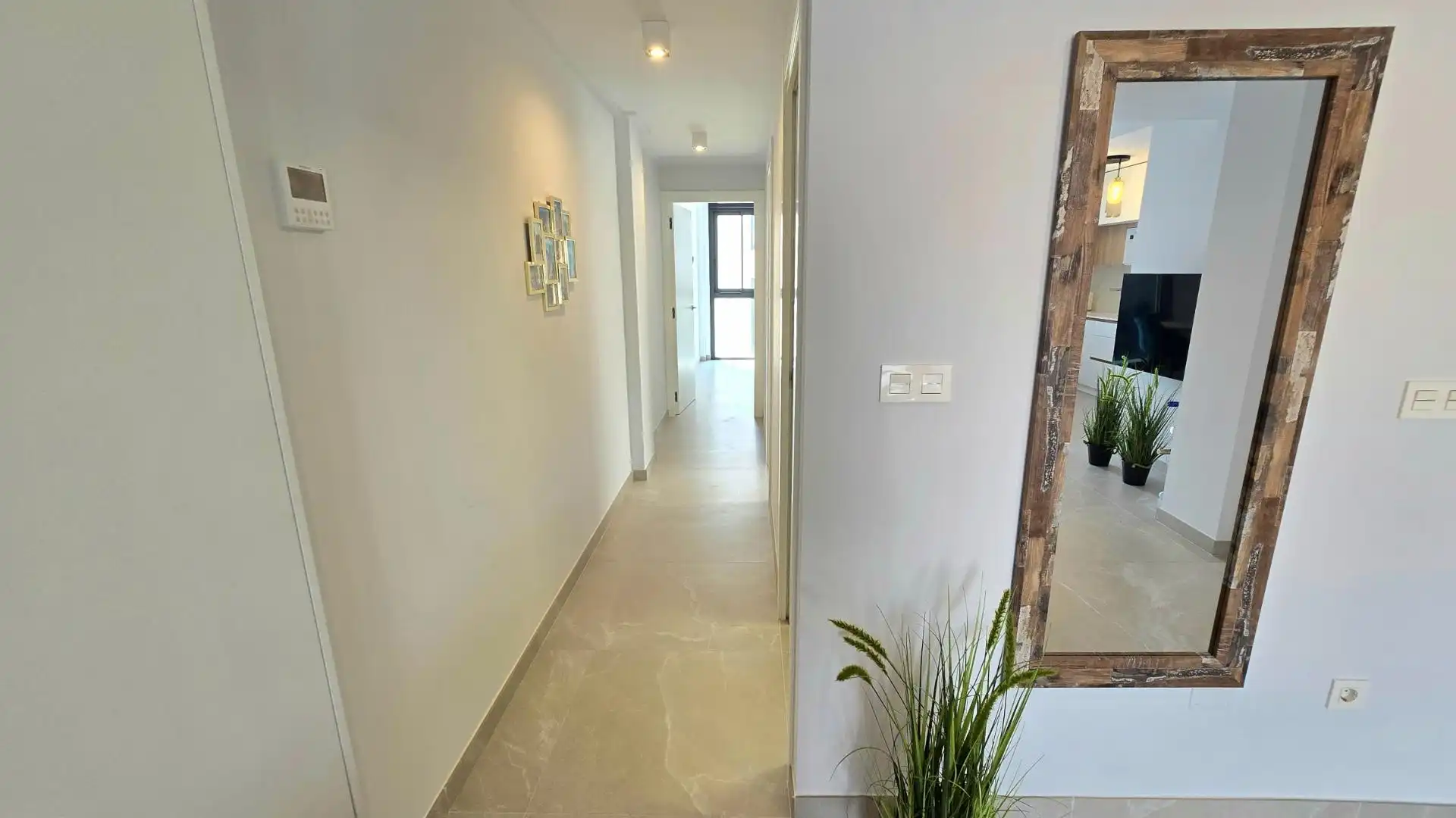 Penthouse zum Verkauf in Playa del Cura, imagen 17