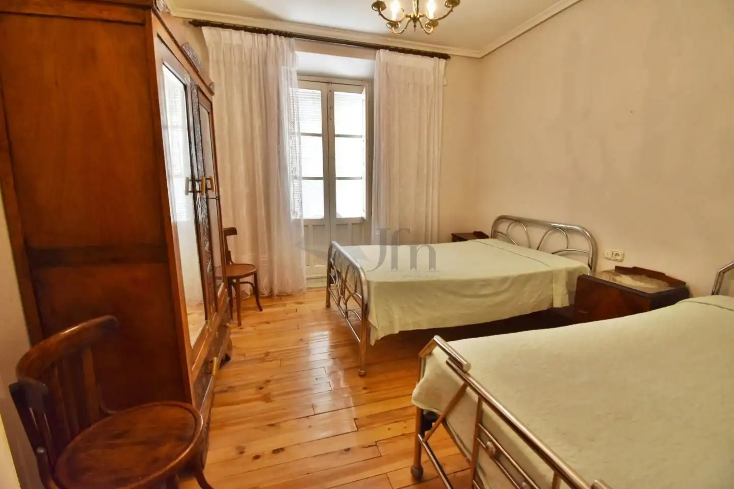 Casa en venda a Consistorio, imagen 24