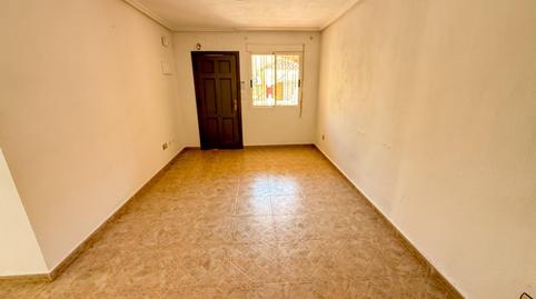 Foto 4 de Casa adosada en venda a  J-1 P Flamenca Norte, 54, Playa Flamenca, Alicante