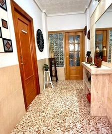 Foto 3 de Casa o xalet en venda a Calle San Jeronimo , Zona La Ermita, Valencia