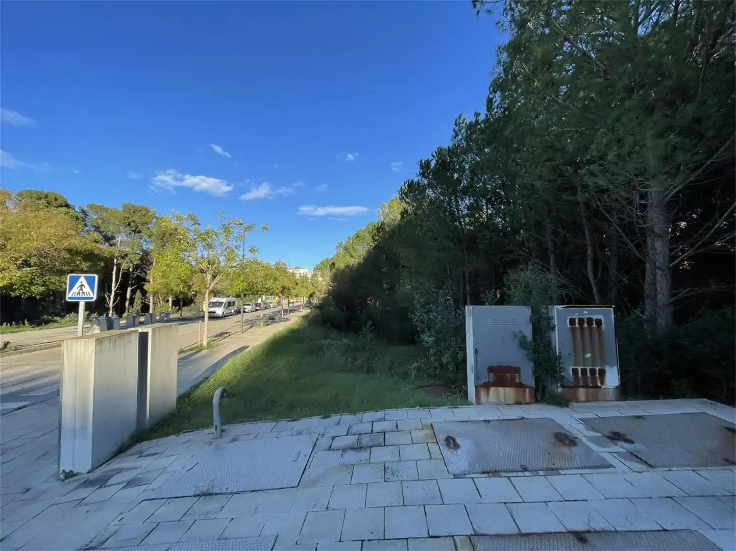 Country homes for sale in L'Escala
