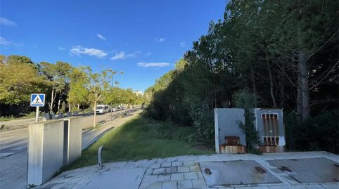 Photo 2 of Country homes for sale in Eixample Residencial, L'Escala