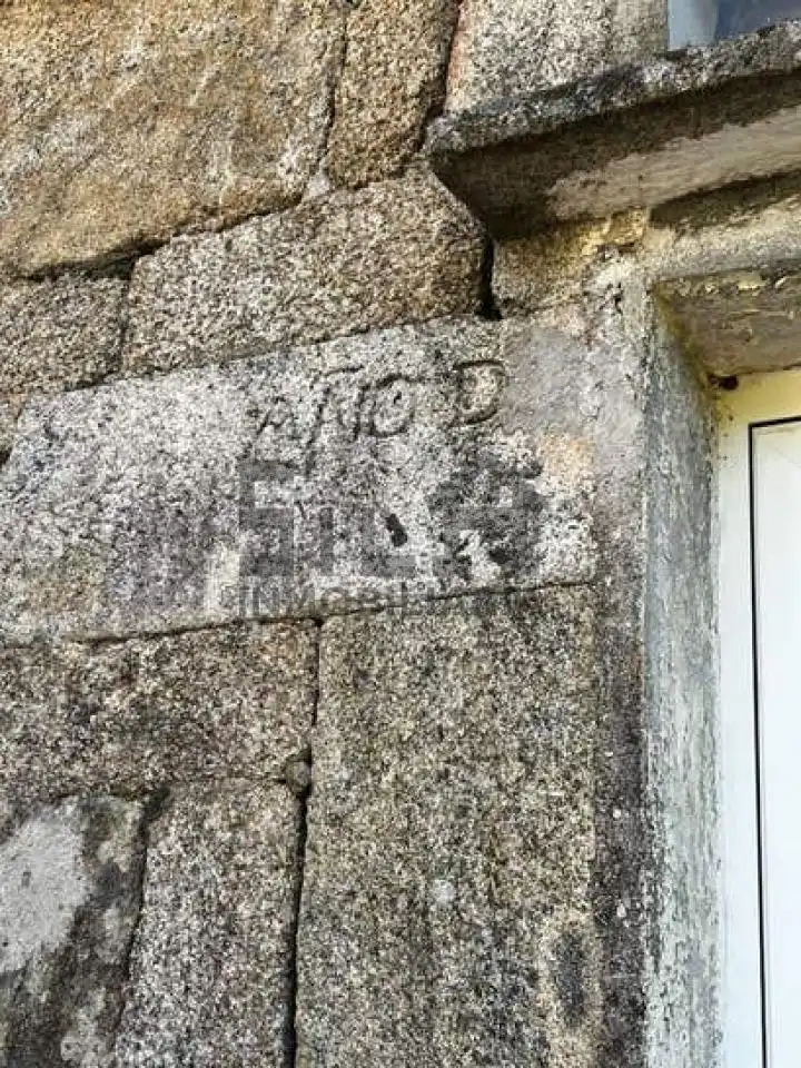 Haus mit Garten zum Verkauf in A Peroxa, imagen 2