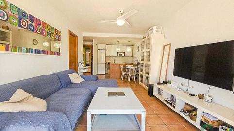 Foto 3 von Wohnung zum Verkauf in Av. Adeje, Callao Salvaje - Playa Paraíso, Adeje