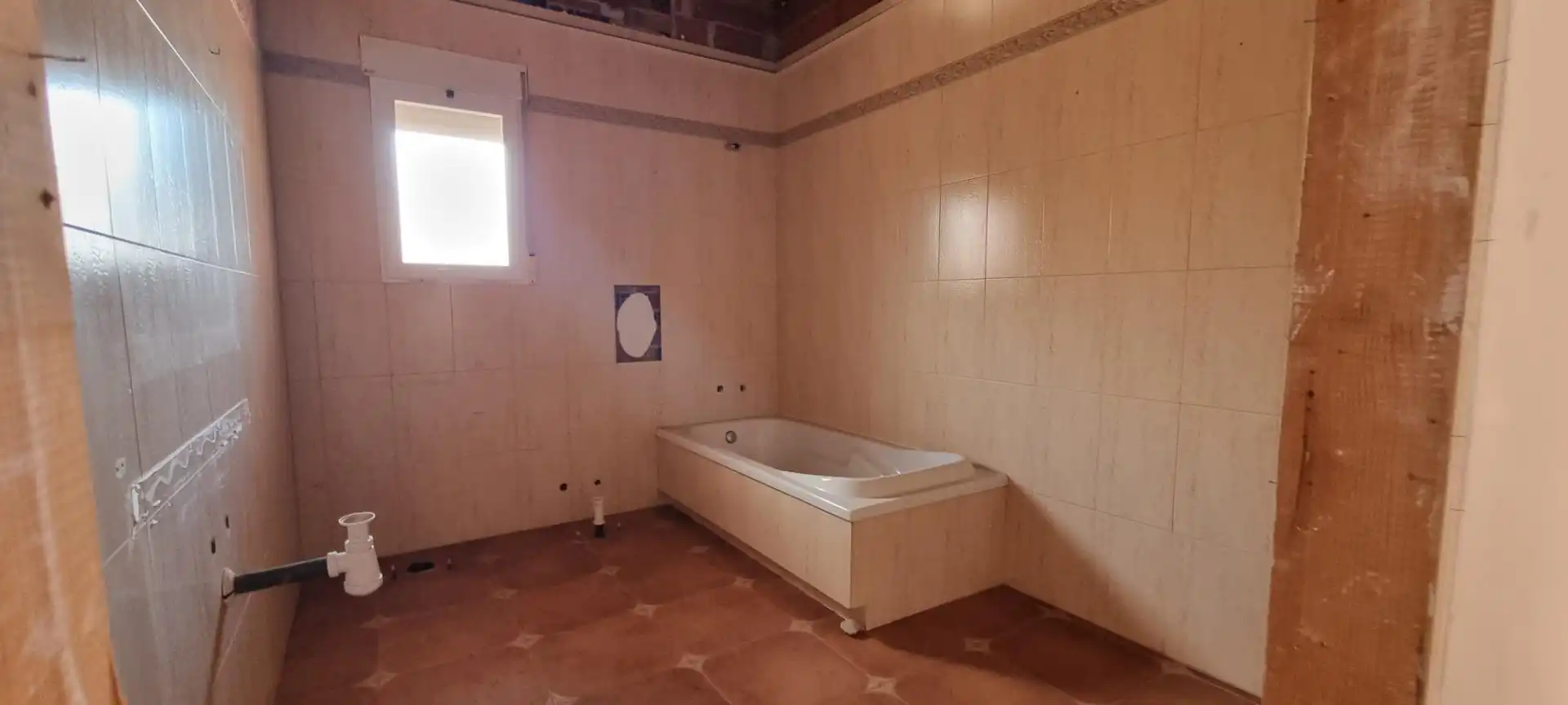 House for sale in Calasparra, imagen 19