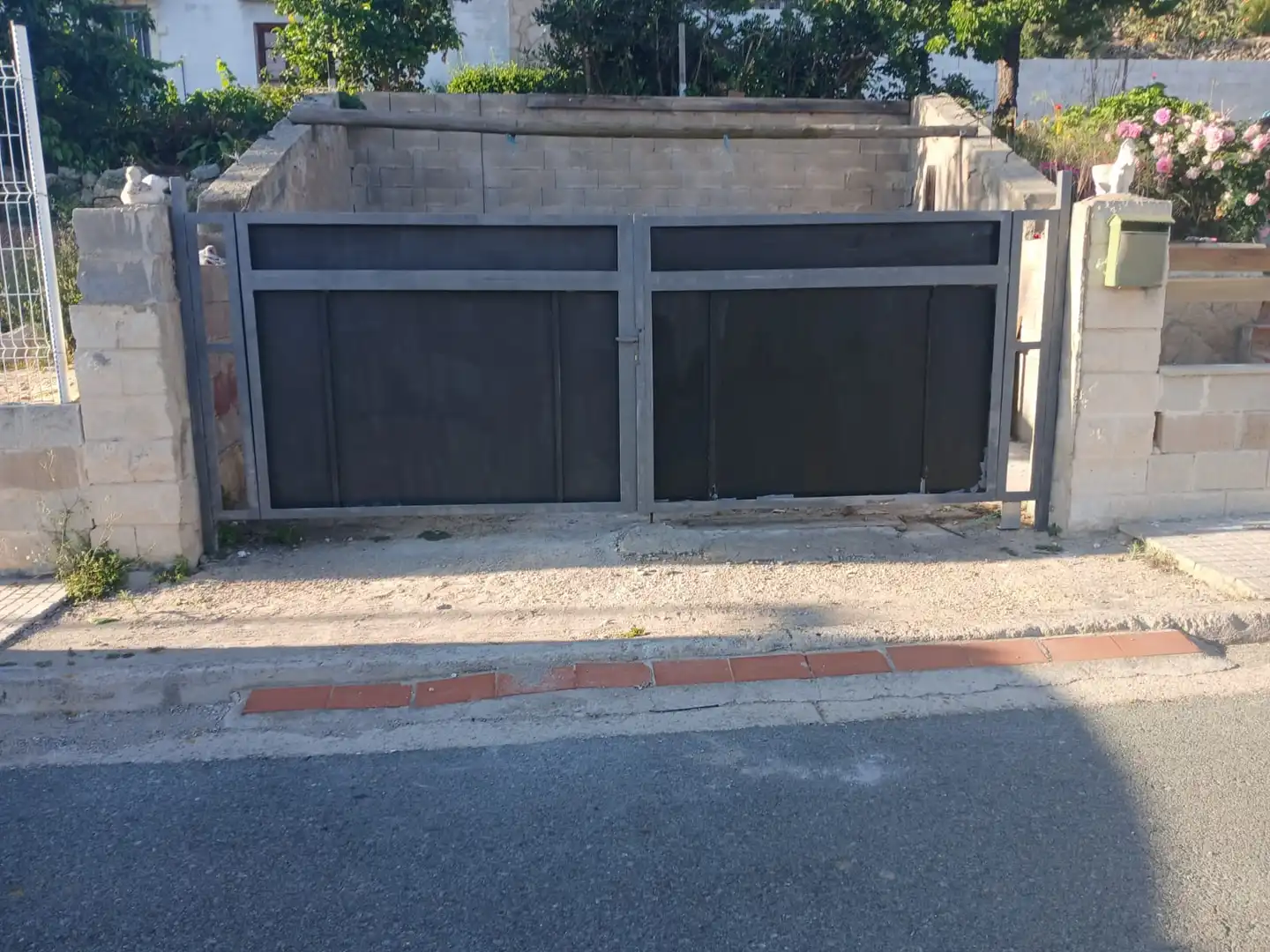 Casa o chalet en venta en Carrer Pau Casals, Vespella de Gaià