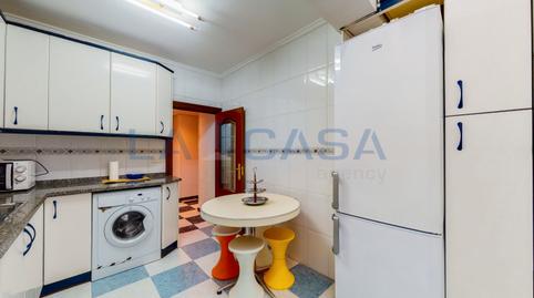 Photo 3 of Flat for sale in Agirre Lehendakariaren Etorbidea, Ibarrekolanda, Bizkaia