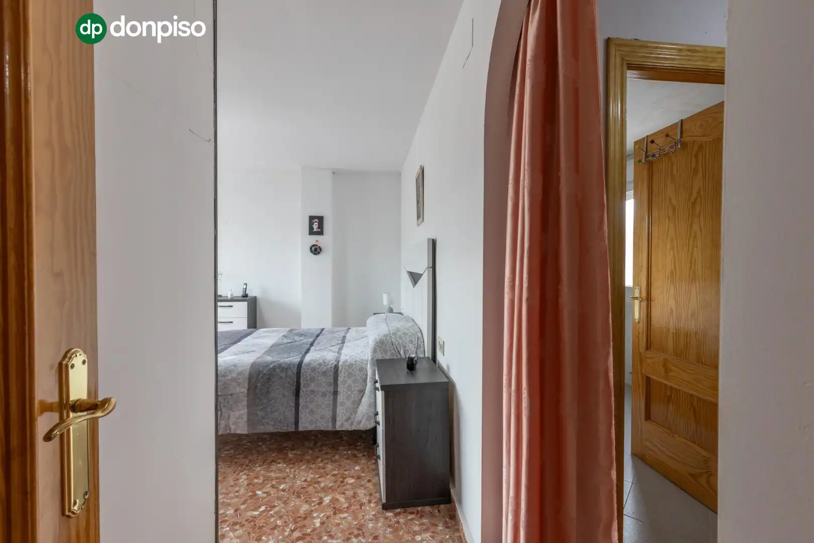 Adosado con piscina en venta en Ogíjares, imagen 25