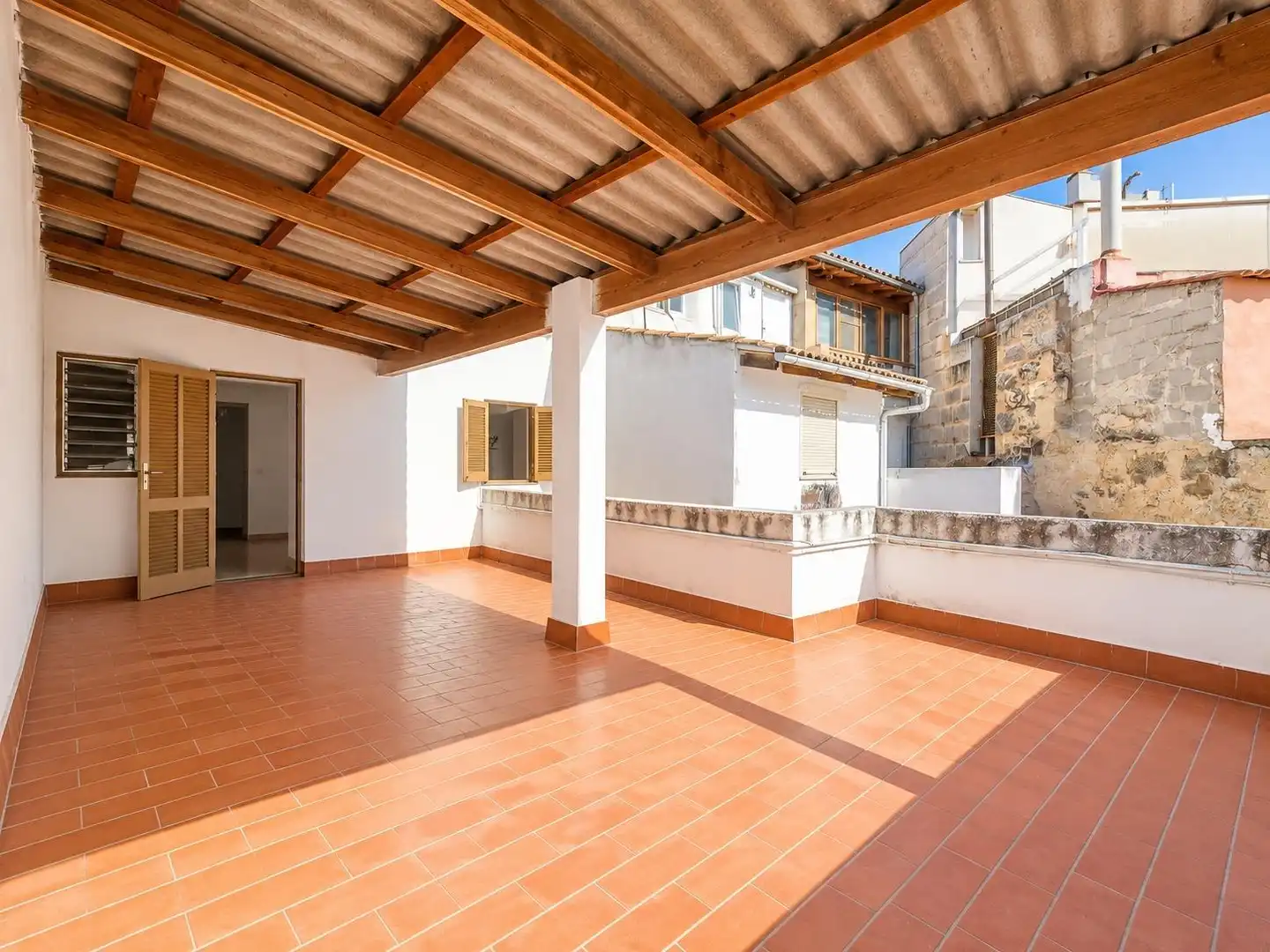Duplex for sale in Centro, imagen 22