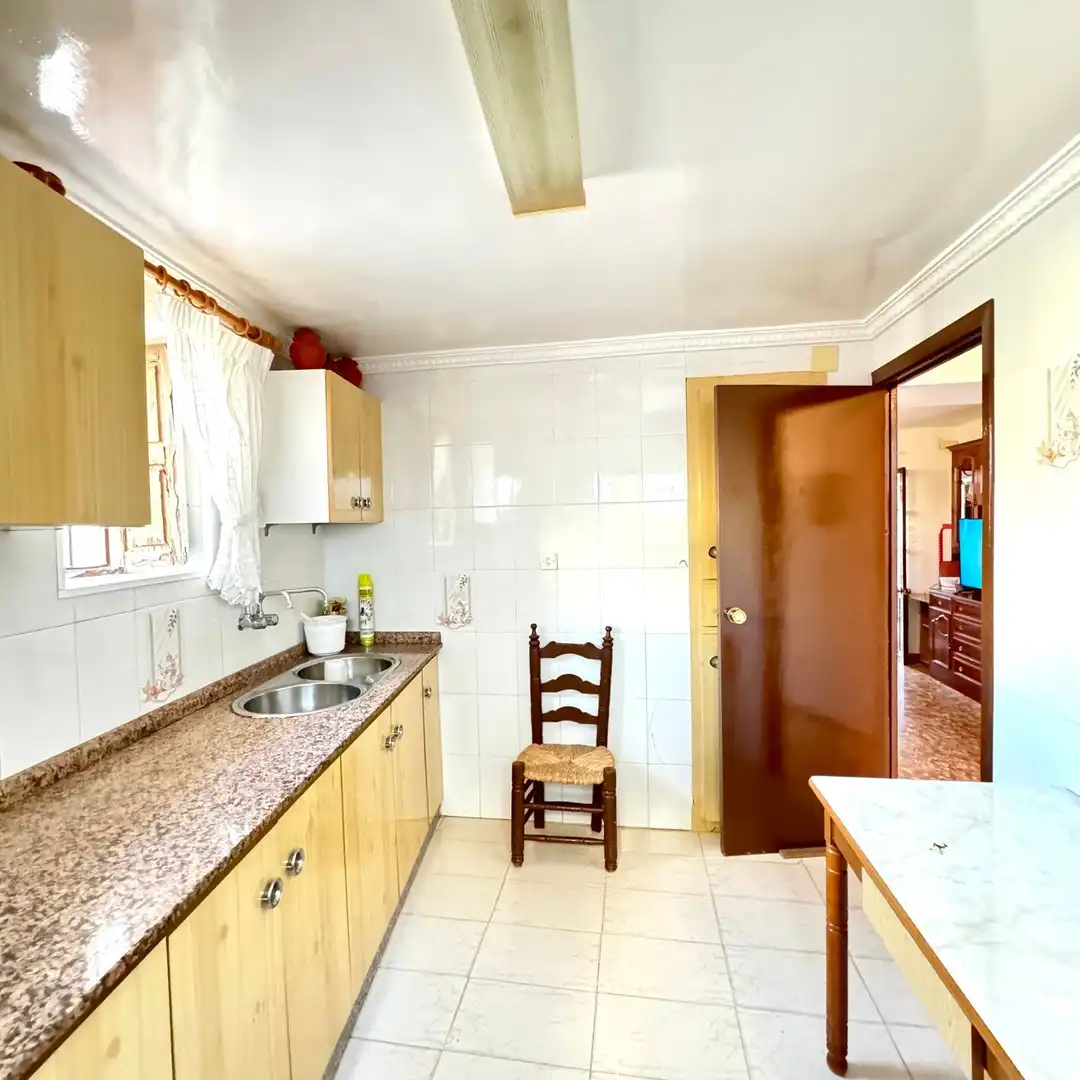 House with terrace for sale in Quinta 2, imagen 12