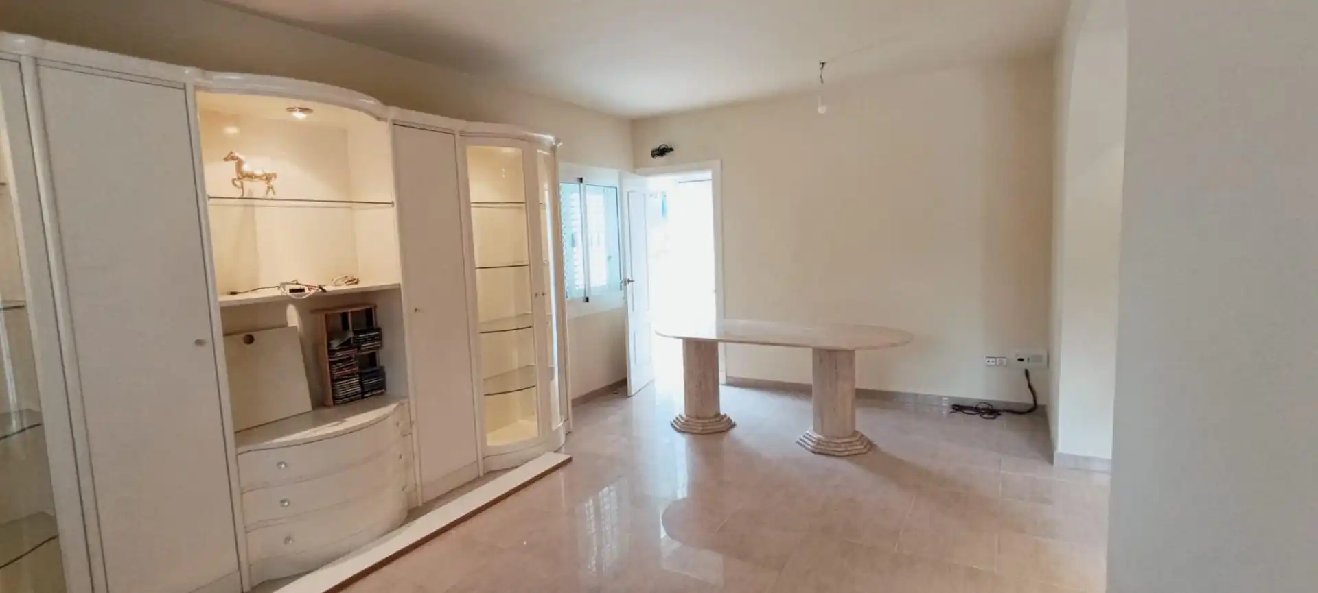 Villa avec piscine à vendre à Peña de las Águilas, imagen 7