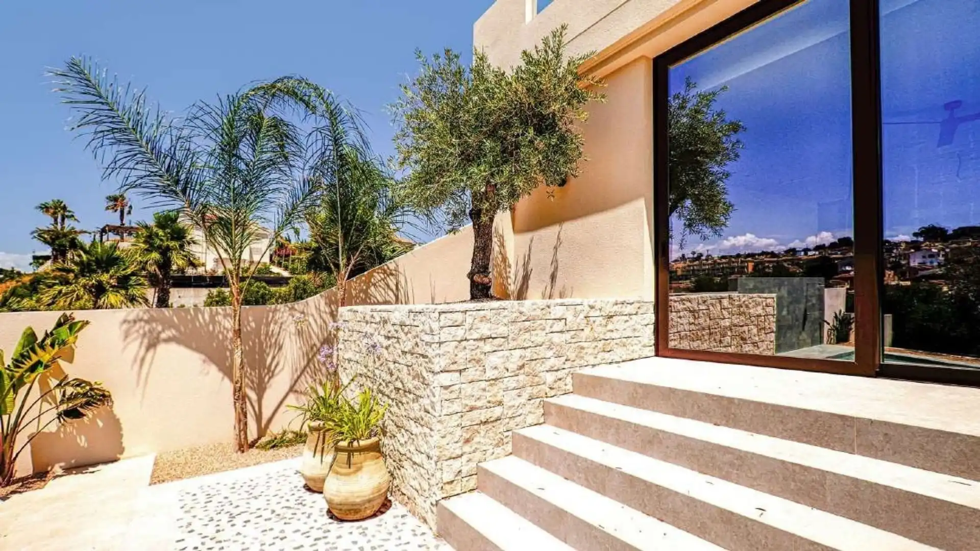 Casa en venda a San Fulgencio, imagen 11