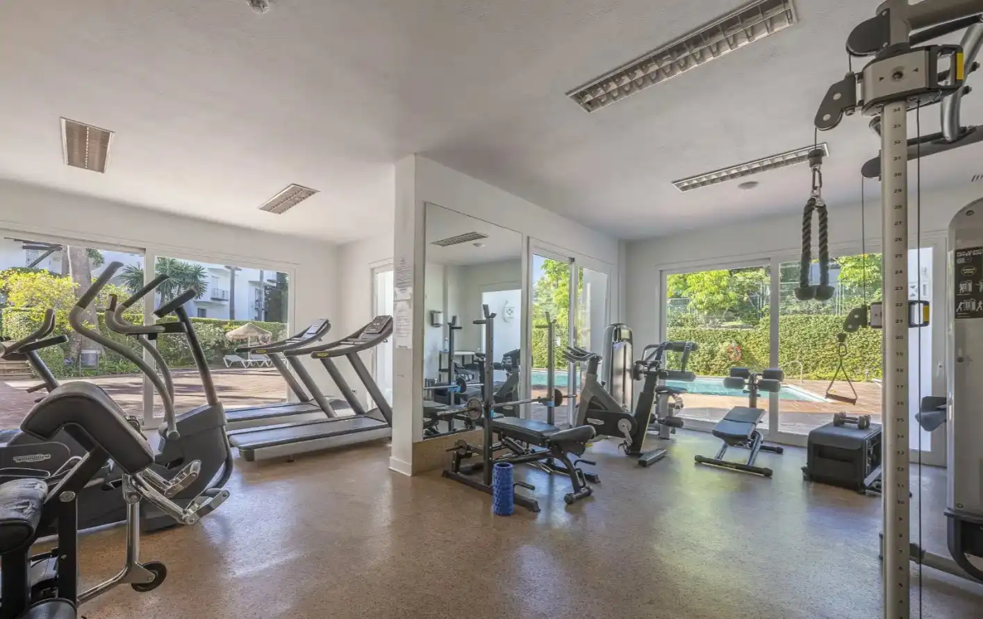 Ground floor for sale in N/A, -1, Zona de Punta Plata