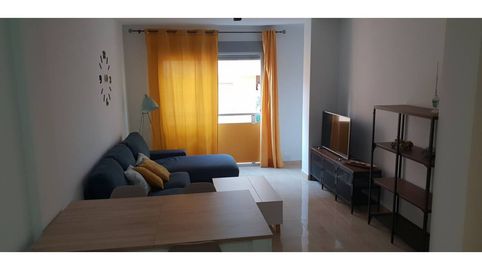 Foto 4 de Apartamento en venta en Calle Eras de San Jose, San José, Lorca