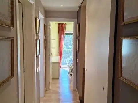 Casa adosada en venda en Pals amb Aire condicionat, Calefacció i Jardí privat