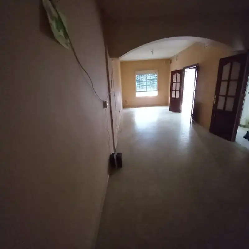 Casa o xalet en venda a C/ Luis Braille, San José de la Rinconada