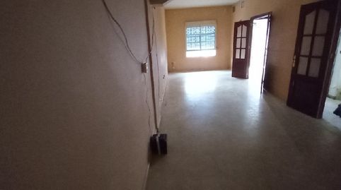 Foto 2 de Casa o xalet en venda a C/ Luis Braille, San José de la Rinconada, La Rinconada