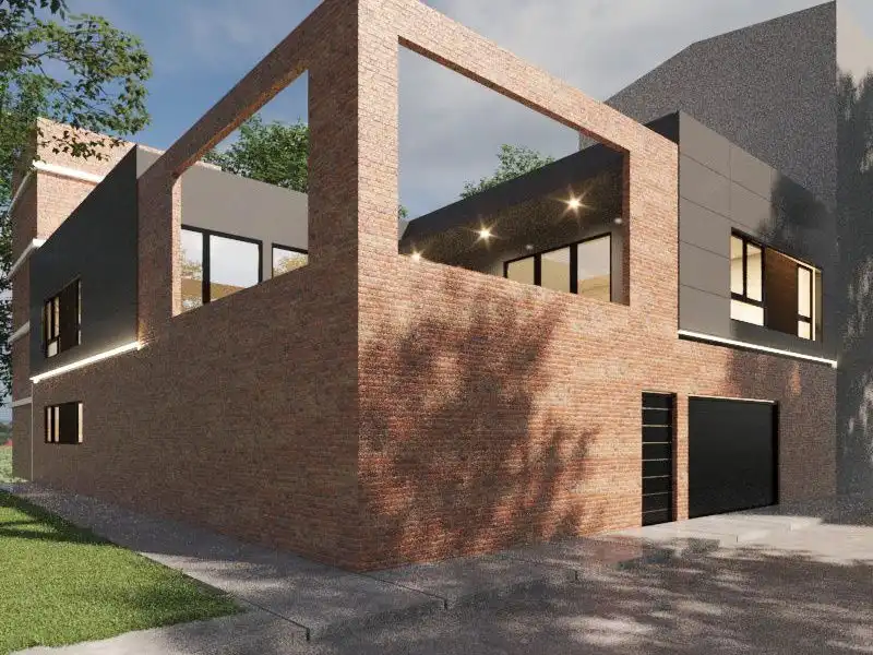Terreno residencial en venta en Arbucies 10, imagen 4