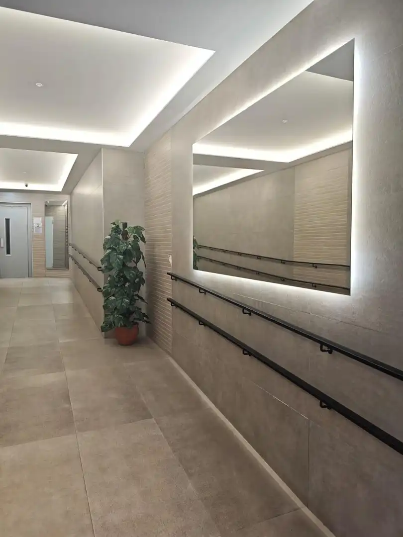 Piso en venta en Chana