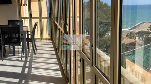 Foto 3 von Wohnung zur Miete in Ferrnadis Salvador, Els Terrers, Benicasim / Benicàssim