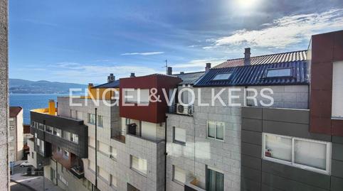 Photo 2 of Apartment for sale in Poio, Pontevedra