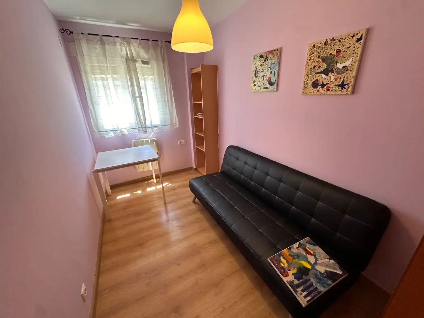 Apartments for sale in Calle Calicanto, Chillarón de Cuenca