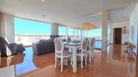 Foto 5 de Casa o chalet en venta en Callao Salvaje - Playa Paraíso, Adeje