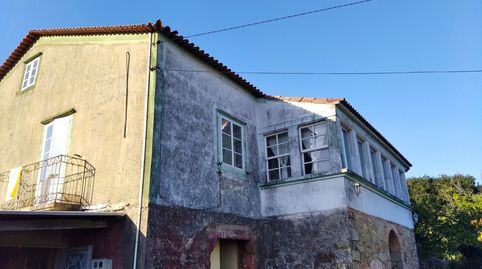 Foto 2 de Casa o chalet en venta en Camiño Do Campo, O Rosal , Pontevedra