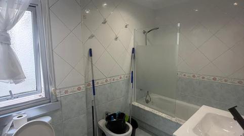 Foto 5 von Zimmer in Rúa Gil Vicente, Agra del Orzán - Ventorrillo, A Coruña Capital