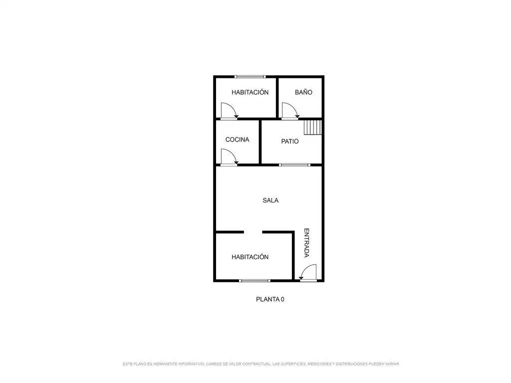 Detached homes for sale in Sevilla
