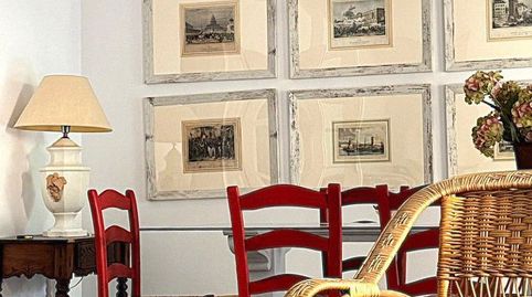 Foto 5 de Apartamento de alquiler en Sotogrande Alto, Sotogrande