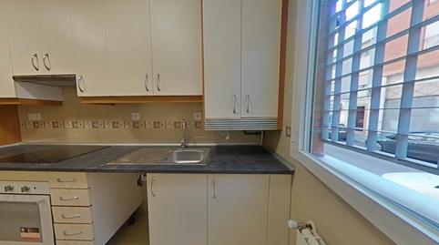 Foto 4 de Pis en venda a Calle de San Miguel, 10, Portazgo,  Madrid Capital