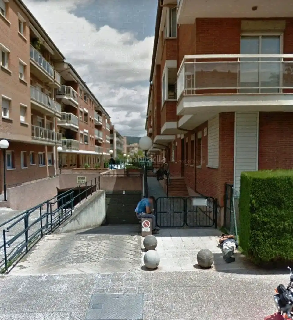 Individuel à vendre à Carrer dels Remences 17, imagen 5