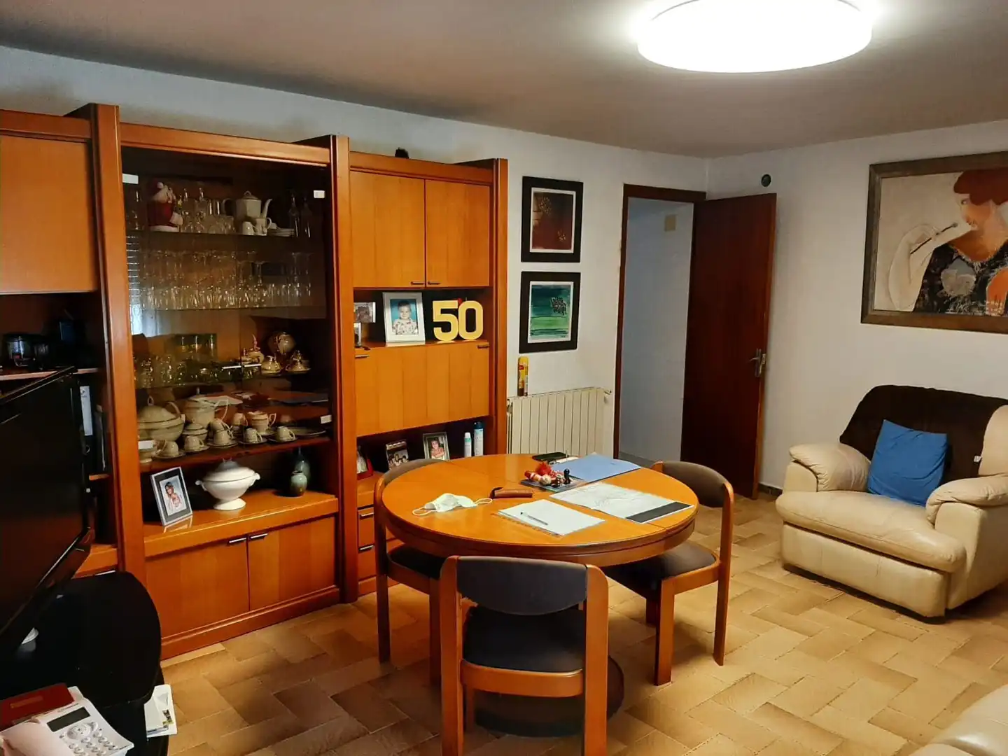 Casa rústica en venda a Brunyola i Sant Martí Sapresa, imagen 16