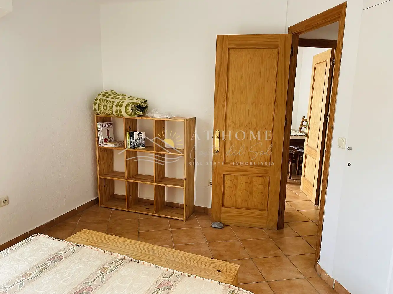 Apartments for sale in Torrox  with Terrace, Swimming Pool and Oven