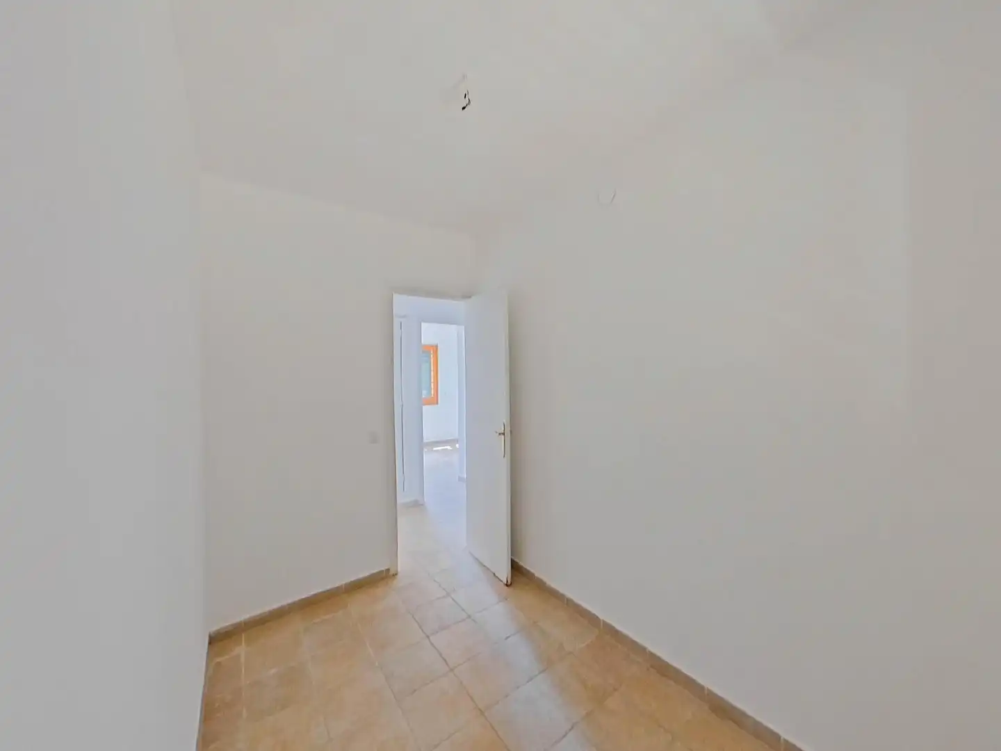 Detached house with garden for sale in Santa María de Llorell, imagen 17