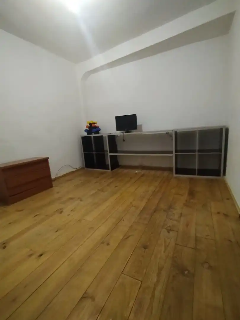 Piso en venta en Azkoitia con Amueblado, Horno y Lavadora