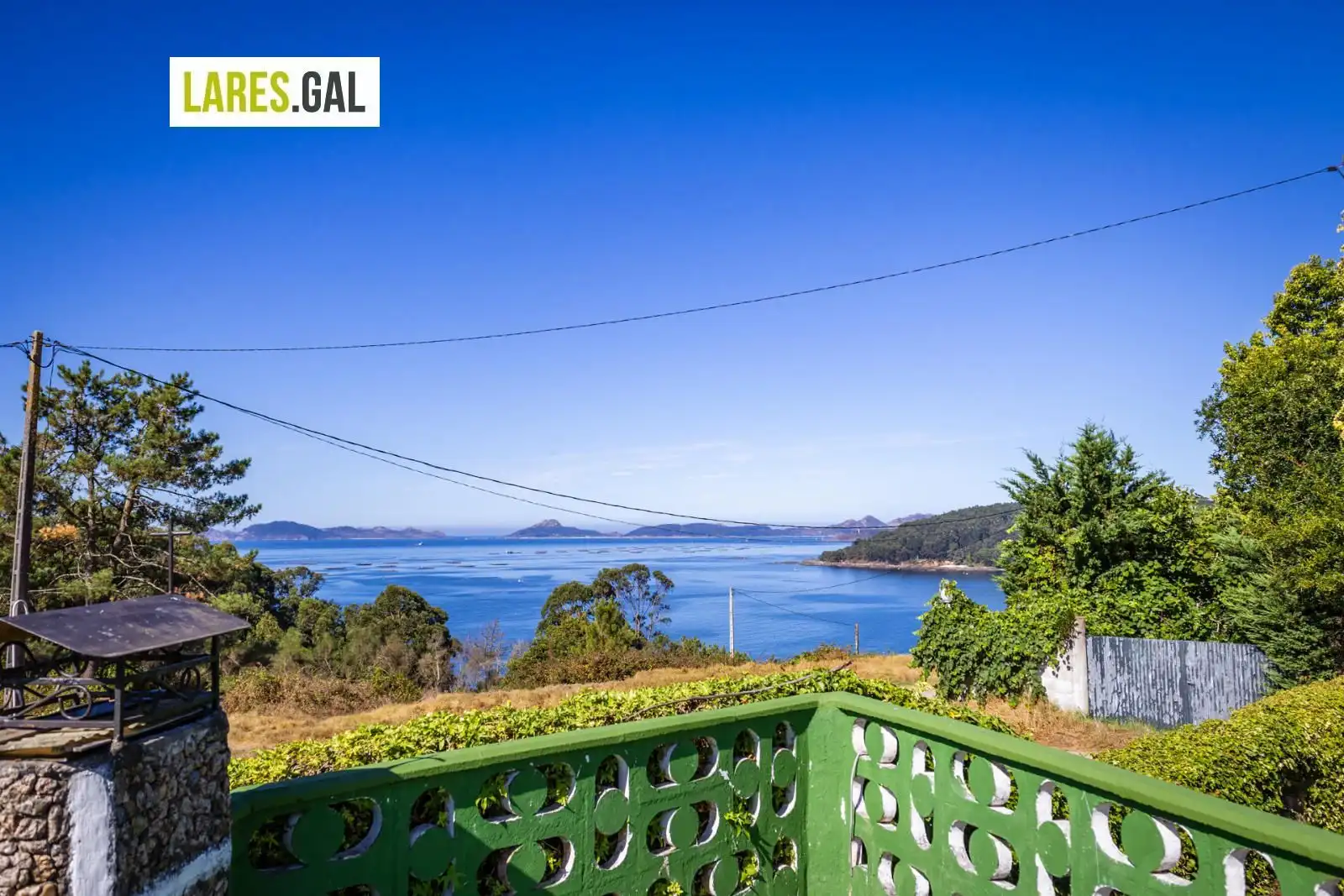 Casa o xalet en venda a Recanles, Darbo
