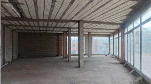 Photo 5 of Commercial properties for sale in Garajonay 10, Alcalá, Guía de Isora
