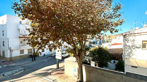 Photo 4 of Duplex for sale in Calle Batalla del Salado, 47