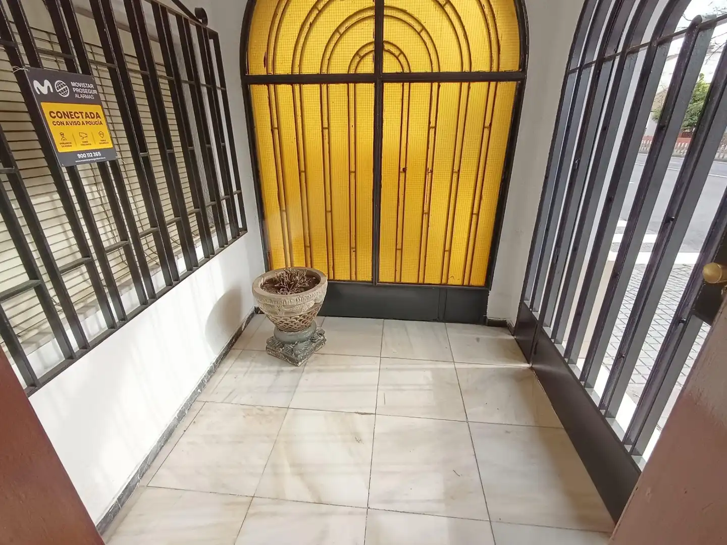Maison à vendre à Sur, imagen 7