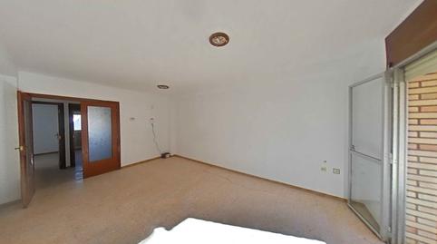 Foto 4 de Pis en venda a Caspe, Zaragoza